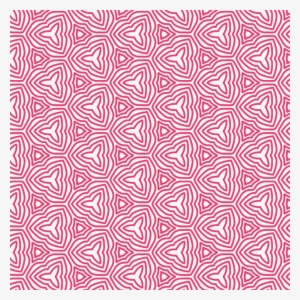 Trefoil - Motif #3998081