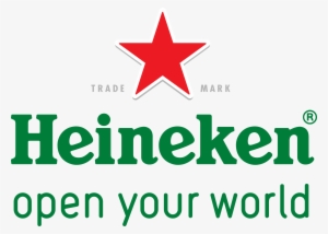 Heineken Open Your World Logo Png Transparent - Heineken Logo Open Your World #3998106 Heineken Open Your World Logo Png Transparent - Heineken Logo Open Your World #3998106