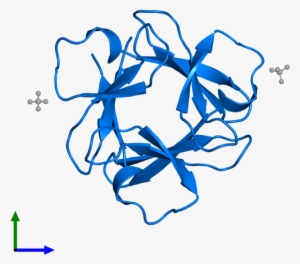 <div Class='caption-body'>pdb Entry 3q7w Contains 1 - Fête De La Musique #3998153