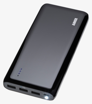 Smartphone #3998232
