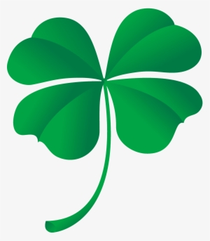 Lucky Clover #3998258
