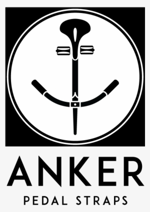 Logo-anker - Francis Parker School Logo #3998261