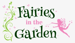 Fairies In The Garden Fairies In The Garden #3998315