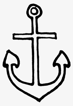 Gelbsucht - Cardboard #3998344