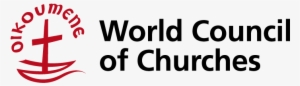 World Council Of Churches Logo - Free Transparent PNG Download - PNGkey