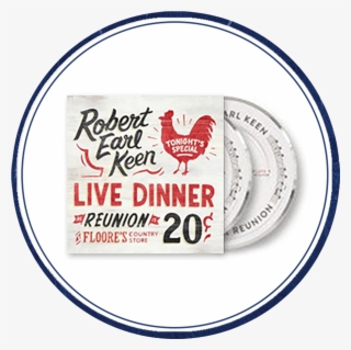 End It's You Vs You #3998376