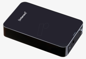 External Hard Drive - Samsung Evo 860 #3998440