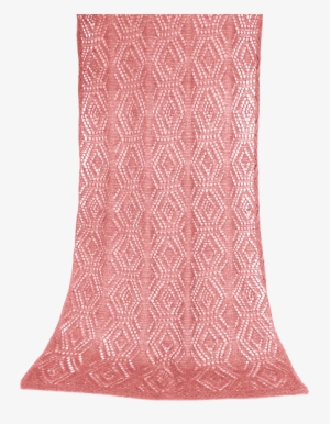 $29 - 95 $18 - - Pattern #3998468