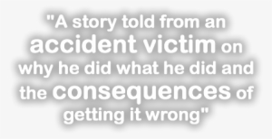 Jason Anker Live - Parallel #3998472