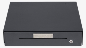 Anker Mdx - Dvd #3998495