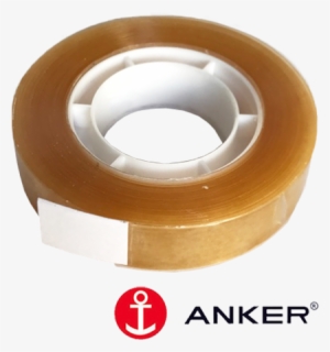 Anker Self Adhesive Tape 33m - Brand #3998518