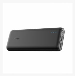 Anker Powercore 15600mah Portable Charger - Anker #3998544