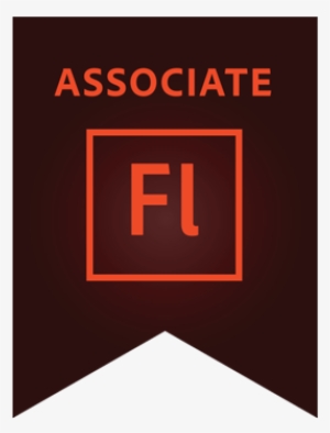 Adobe Certified Associate In Interactive Media Using - You Re A Sexy Mother Fucker #3998652