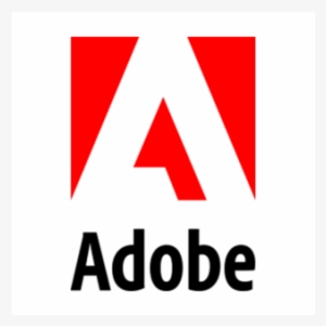 Adobe #3998680