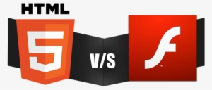 It's - Html5 Flash #3998686