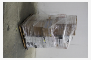 Ended - Wood #3998719