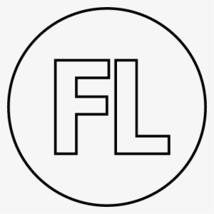 Adobe Flash Player Vector - 7 Concentric Circles #3998750