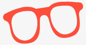 Feeling Silly Click To Add To Final Dave's Picture - Illustration #3998751