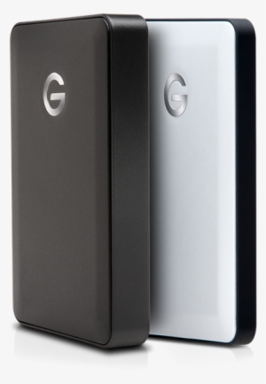 G-technology 2tb G-drive Mobile Usb 3.0 External Hard #3998810