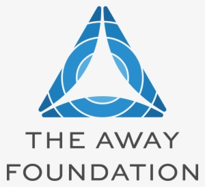 Tell - Adobe Flash Player #3998811