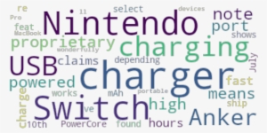 Article Analysis - Calligraphy #3998882