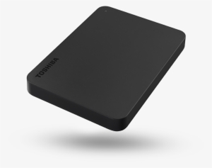 Quickly Transfer Files With Superspeed Usb - Tablet Computer #3998907