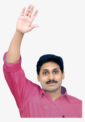 Download - Ys Jagan Photos Download #3998965
