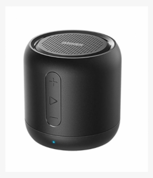 Anker Soundcore Mini Bluetooth Speaker #3998967