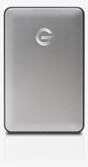 G Drive Mobile Usb C - G-technology G-drive Mobile Hdd #3998993