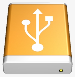 The Question Most Mac Users Always Have On Their Mind - Hard Drive Logo Mac #3998998