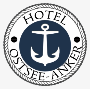 Hotel Ostsee-anker - Bride #3999018