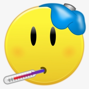 Open - Smiley #3999060