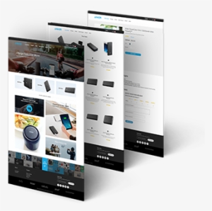 Tablet Computer #3999063