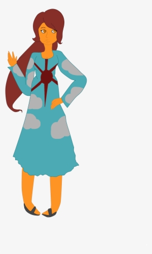 Sunstone - Cartoon #3999123 Sunstone - Cartoon #3999123