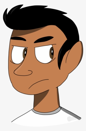 Random Human Guy - Random Human #3999132