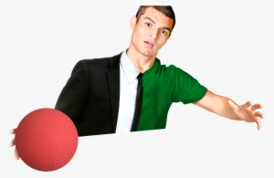 Random Confused Guy - Man #3999169