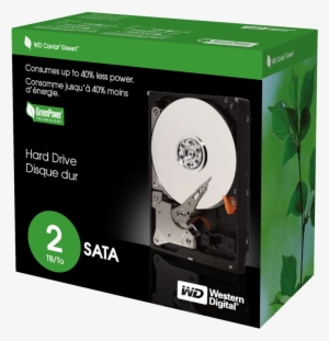 Lacie Hard Disk 1 Tb External Hard Drive - Hard Disk Drive #3999211