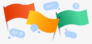 Everything You Wanted To Know About The #3999249