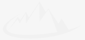 Mountain Clipart Transparent Png Image 02 - Portugal #3999312