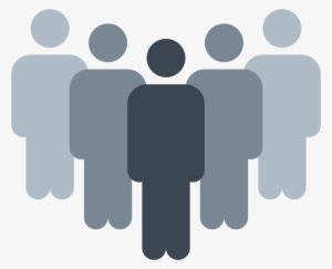 Secure Team Management - Team Management Logo #3999315