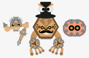 Vacuum Clipart Custodian - Hunting #3999349