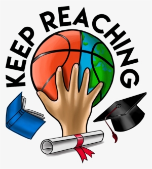Team You Reach I Teach Basketball Academy Picture Free #3999352