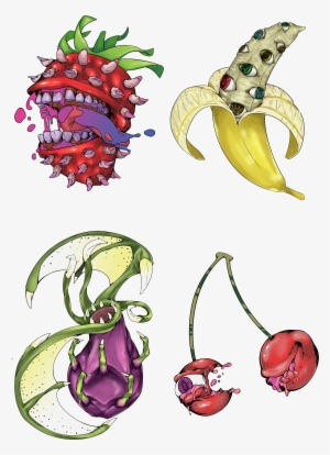 Welcome To Reddit, #3999408