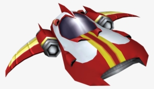 Download Zip Archive - Ratchet And Clank All Ships #3999433