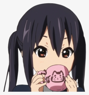 508 Kb Png - Aesthetically Pleasing Cute Anime #3999454