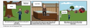 Random Song - Cartoon #3999456 Random Song - Cartoon #3999456