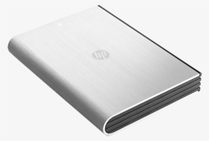 External Hard Drive Hp P2100 - Disco Duro Hp 1tb #3999457