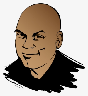 "a Letter To George Clooney From An Arab Guy" From - Letter #3999482