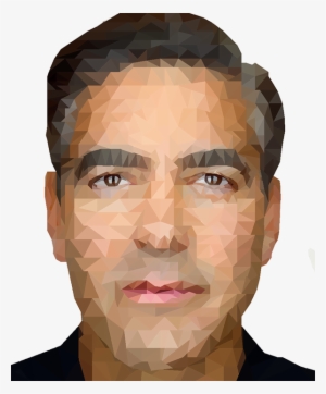 Martin Schoeller #3999504
