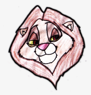 Random Guy - Sketch #3999508